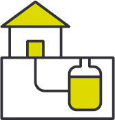 Septic Tank Installation