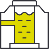 Septic Pump