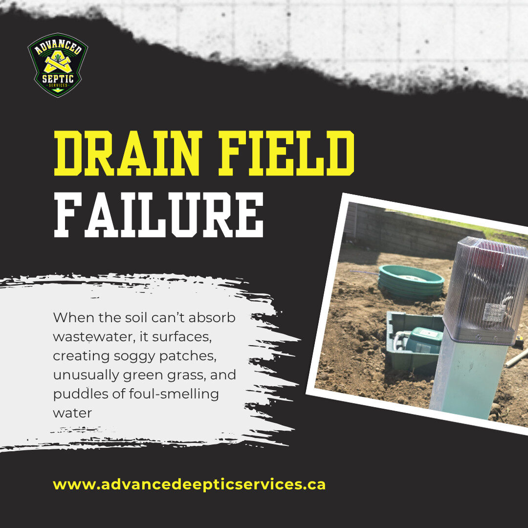 Why Does It Smell Like Sewage Outside? 5 Possible Causes