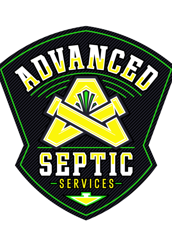 Advanced-Septic-Services_Colour-Logo.png