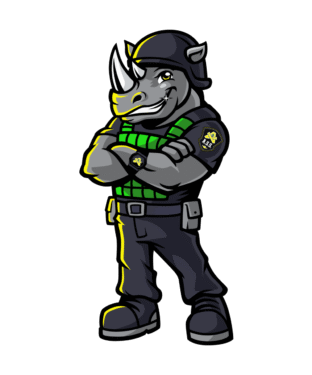 Advanced-Septic-Services_Colour-Mascot_2.png