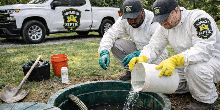 ChatGPT Image Jan 20, 2026 at 11_47_11 AM