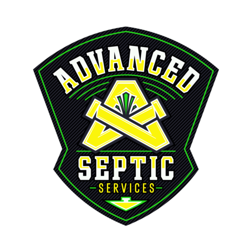 Advanced Septic Services