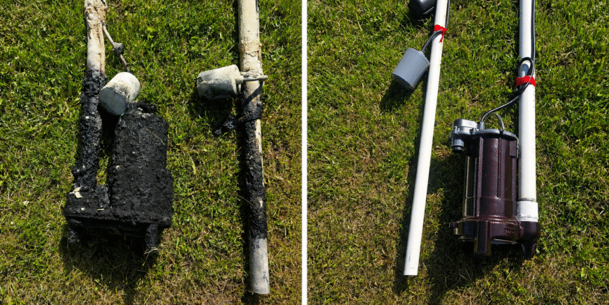 septic-pump-replacement