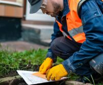 20260204-160739-394568dbb12b21be-a855b007-8abe-413b-8c57-b719abc2237c