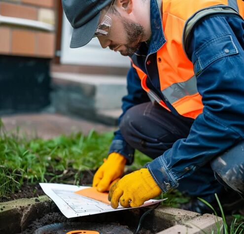 20260204-160739-394568dbb12b21be-a855b007-8abe-413b-8c57-b719abc2237c