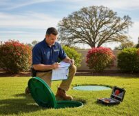 certified-septic-inspector-evaluating-a-residential-septic-system-in-a-backyard-7988a7f4-caaa-460e-aae2-83e9e1d6caa7