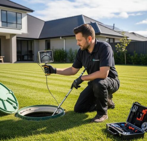 professional-conducting-a-septic-inspection-at-a-residential-property-276f5e35-50d7-425c-8bbb-1734a4740b69