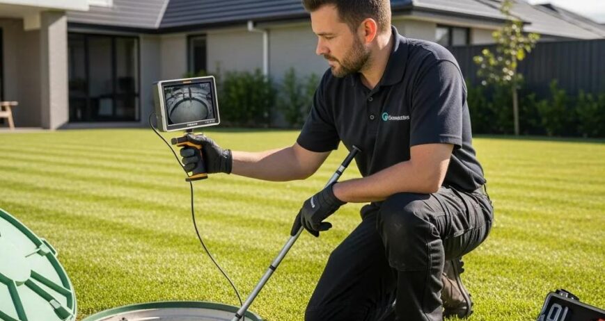 professional-conducting-a-septic-inspection-at-a-residential-property-276f5e35-50d7-425c-8bbb-1734a4740b69