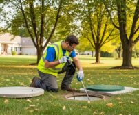 septic-tank-inspection-with-technician-examining-tank-in-a-residential-yard-a4aa4cd6-0dc6-4c50-b041-dddabaefffef