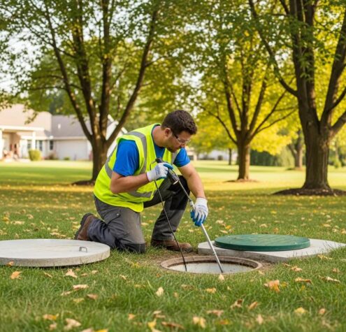 septic-tank-inspection-with-technician-examining-tank-in-a-residential-yard-a4aa4cd6-0dc6-4c50-b041-dddabaefffef
