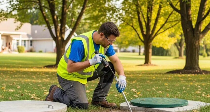 septic-tank-inspection-with-technician-examining-tank-in-a-residential-yard-a4aa4cd6-0dc6-4c50-b041-dddabaefffef