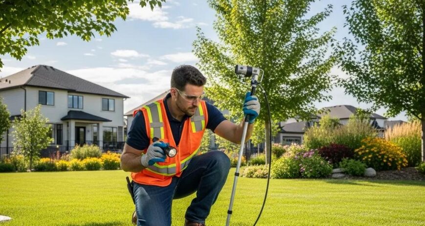 technician-inspecting-a-residential-septic-system-in-a-well-maintained-yard-0217981e-1498-40ef-8bcc-7f5d7d8ba098